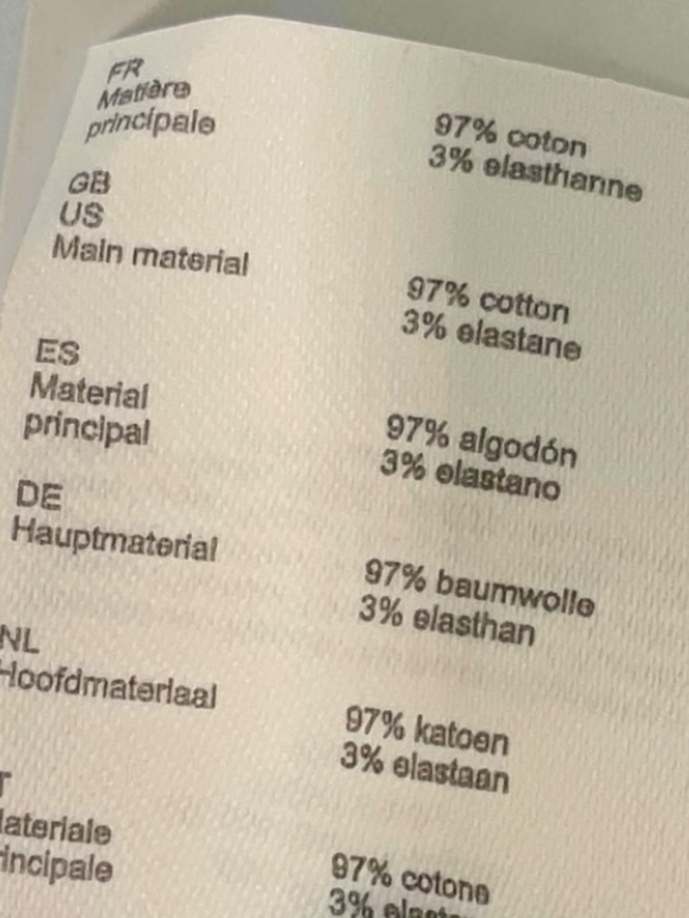 MAJE Long Gathered Skirt | FR 38 | US 6 - Picture 14 of 16